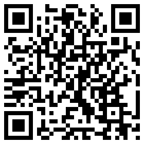 qrcode für Apple 46MM VEILED GREY NIKE - MGC54ZM/A