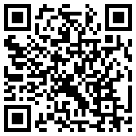 qrcode für SCHUCH 564010008