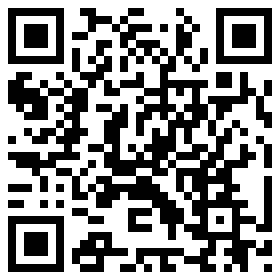 qrcode für Apple 49MM TERRA COTTA ALPINELOOP - MFTD4ZM/A