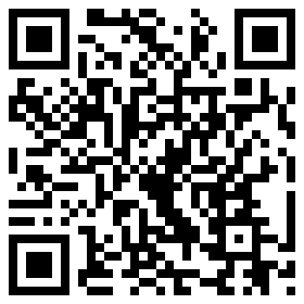 qrcode für Apple 49MM LIGHT BLUE ALPINELOOP - MFTH4ZM/A