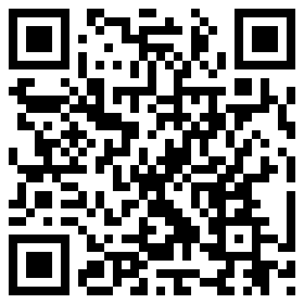 qrcode für Apple 49MM TERRA COTTA ALPINELOOP - MG9E4ZM/A