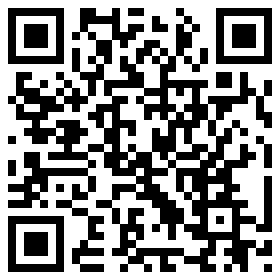 qrcode für SCHUCH 565000009