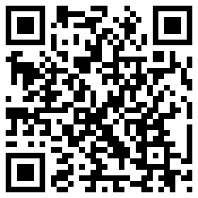 qrcode für SCHUCH 565000010