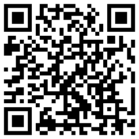 qrcode für Apple 49MM LIGHT BLUE ALPINELOOP - MFTK4ZM/A