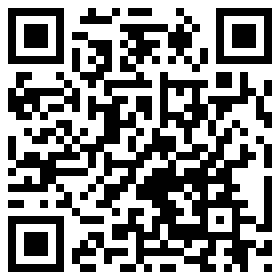 qrcode für Apple 49MM BLACK ALPINELOOP - MG9J4ZM/A