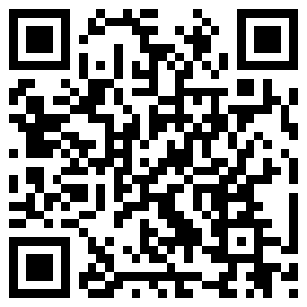 qrcode für SCHUCH 565000011