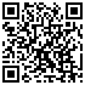 qrcode für Apple 46MM BLUE RIBBON NIKE - MGC94ZM/A