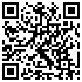 qrcode für Apple 49MM NEON GREEN OCEANBAND - MGCF4ZM/A