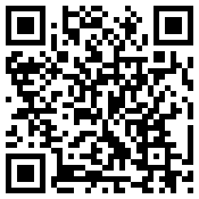 qrcode für Eaton 300838