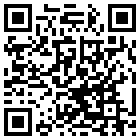 qrcode für JUNG SIKB4