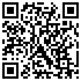 qrcode für Apple 42MM VOLT SPLASH NIKE - MGAA4ZM/A