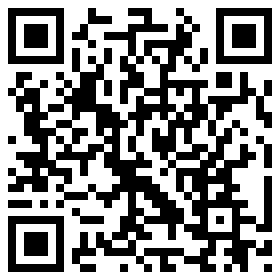 qrcode für Zebra KIT RBBN CARRIAGE ASSY - P1012845-015