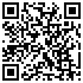 qrcode für Apple 42MM BLUE RIBBON NIKE - MGAV4ZM/A