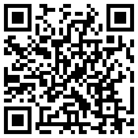 qrcode für Apple 46MM MIDNIGHT BLACK NIKE - MGC24ZM/A