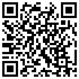 qrcode für Apple 46MM VOLT SPLASH NIKE - MGC14ZM/A