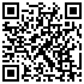 qrcode für Zebra KIT PLATEN BEARING SET 100 - 105910-026