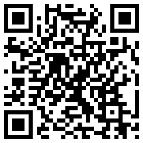 qrcode für Zebra KIT HEAD SENSOR GK - 105934-042