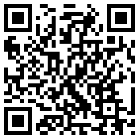 qrcode für Apple 42MM BLUE RIBBON NIKE - MGD14ZM/A