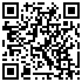 qrcode für Apple 40MM GOLD MILANESELOOP - MGHW4ZM/A