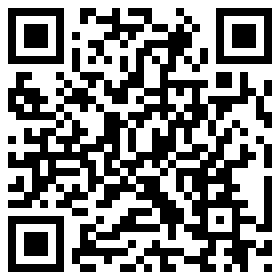 qrcode für Hebotec 3011-504C Klettbandsockel für C-Schiene