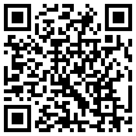 qrcode für Hebotec 3011-506-200C Klettbandsockel für C-Schiene