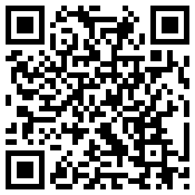 qrcode für SCHUCH 565000019