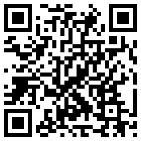 qrcode für Ergotron 98-435