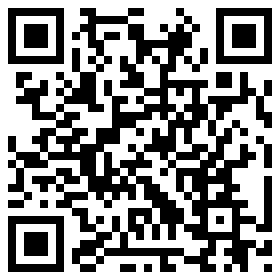 qrcode für Quantum LTO8 TAPE DRIVE HH SNGL 1U - TC-L83CN-AR