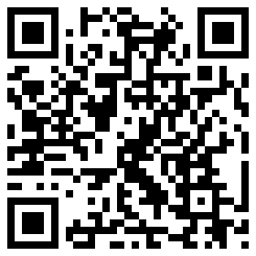 qrcode für Apple 49MM NATURAL TITANIUM - MGHP4ZM/A