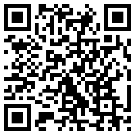 qrcode für Apple 42MM SAGE GRAY MAGNETIC LINK - MGDE4ZM/A