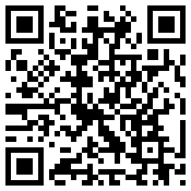 qrcode für Apple 42MM SLATE MILANESELOOP - MGJ14ZM/A