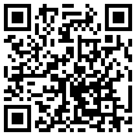 qrcode für Apple 49MM BLACK TITANIUM - MGHR4ZM/A