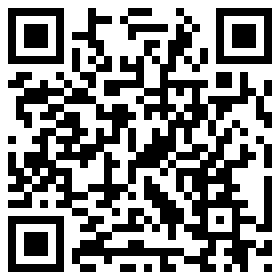 qrcode für SCHUCH 565000020