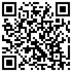 qrcode für Apple 49MM GREEN/NEON TRAILLOOP - MG9P4ZM/A