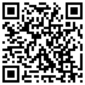 qrcode für Apple 42MM VOLT SPLASH NIKE - MGA94ZM/A