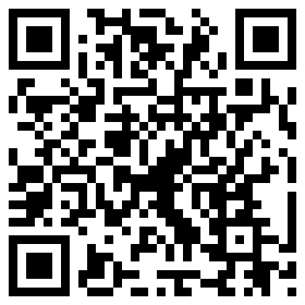 qrcode für Apple 46MM ALPENGLOW PINK NIKE - MGC74ZM/A