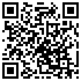 qrcode für Eaton 170777