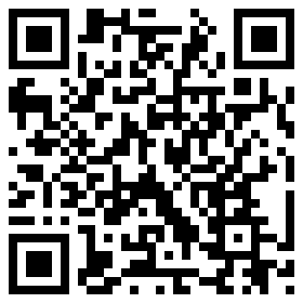 qrcode für Zebra LCD DISPLAY/FEED SWITCH - 105934-057