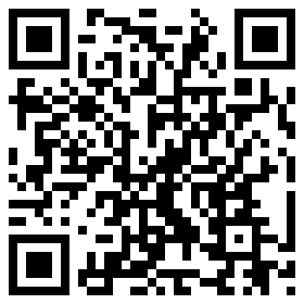 qrcode für Apple 42MM VEILED GREY NIKE - MGCY4ZM/A