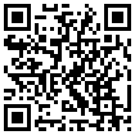 qrcode für Apple 46MM NAVY MAGNETIC LINK S/M - MGDH4ZM/A