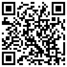 qrcode für DELL AB120719 - MEMORY UPGRADE 32GB
