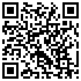 qrcode für Zebra KITGK420 MLB U/E ZBI - P1027135-016