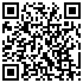 qrcode für Zebra UPPER COVER ASSY LP2844 - G105910-070