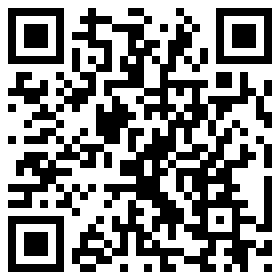 qrcode für Zebra GX420T TT NAMEPLATE LCD - 105934-068