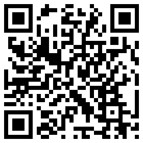 qrcode für Zebra KIT UPPER GAP SENSOR MOVABLE - P1073117-002