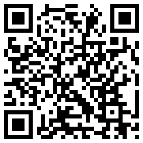 qrcode für Apple 49MM ANCHORBLUE OCEANBAND - MGCC4ZM/A