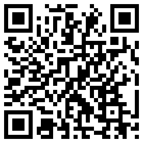 qrcode für Hebotec 3011-572-150F Klettbandsockel 4 mm mit Spreiznieten