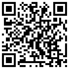 qrcode für Apple 46MM VOLT SPLASH NIKE - MGD24ZM/A