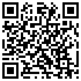 qrcode für Apple 46MM BLUE RIBBON NIKE - MGD64ZM/A