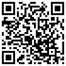 qrcode für Apple 42MM MIDNIGHT BLACK NIKE - MGAE4ZM/A